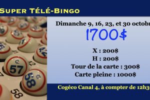 bingo octobre 1700.002