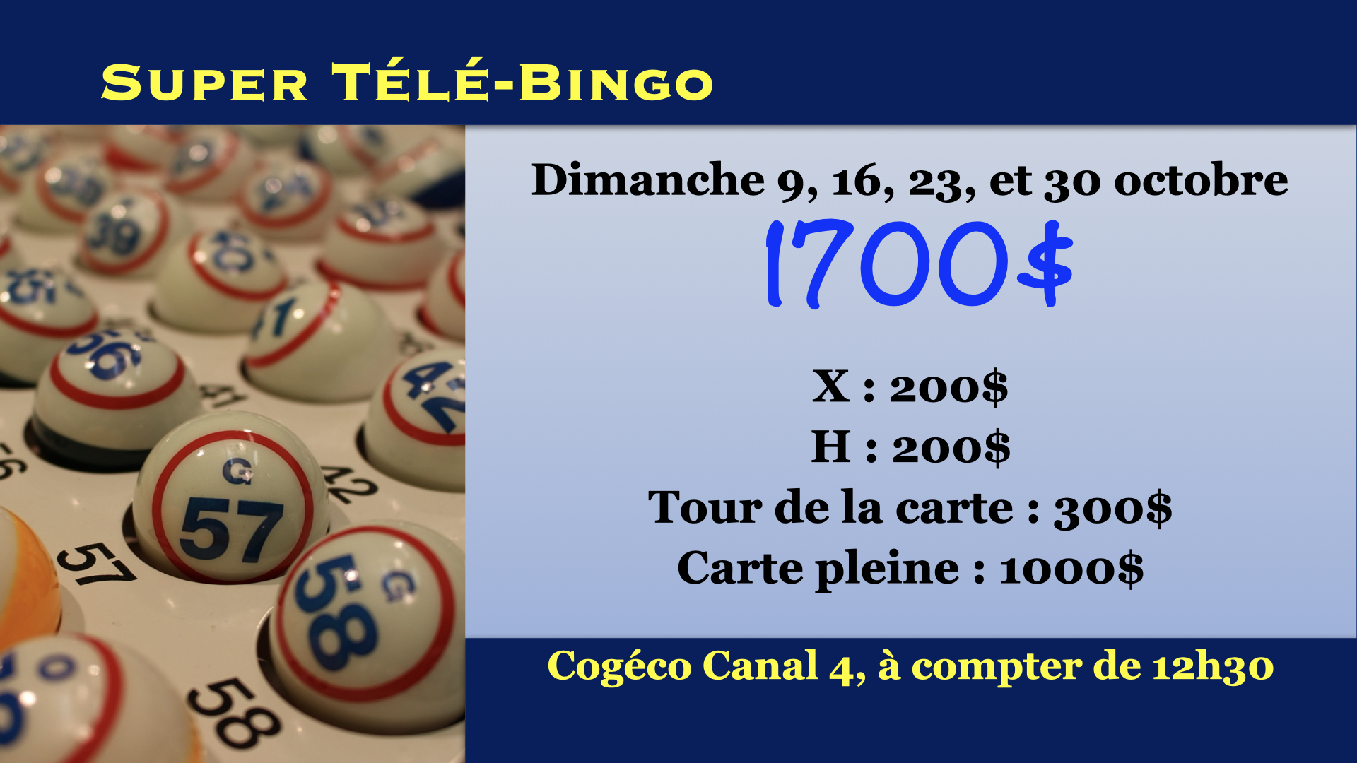 bingo octobre 1700.002