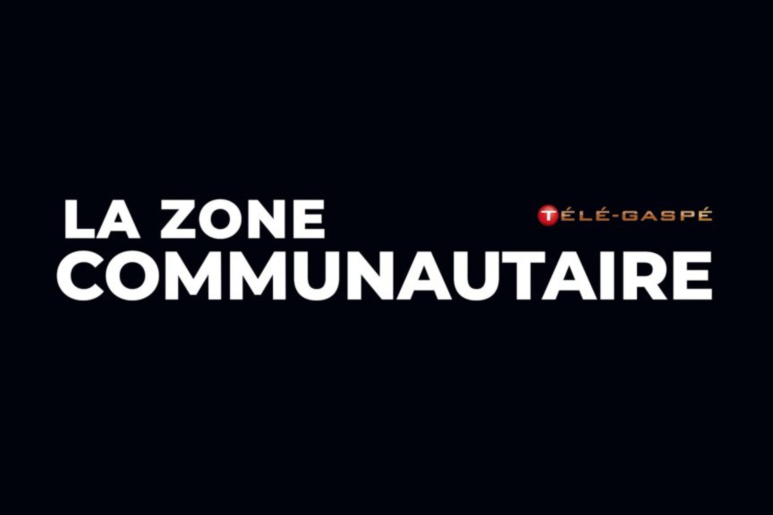 La Zone Communautaire