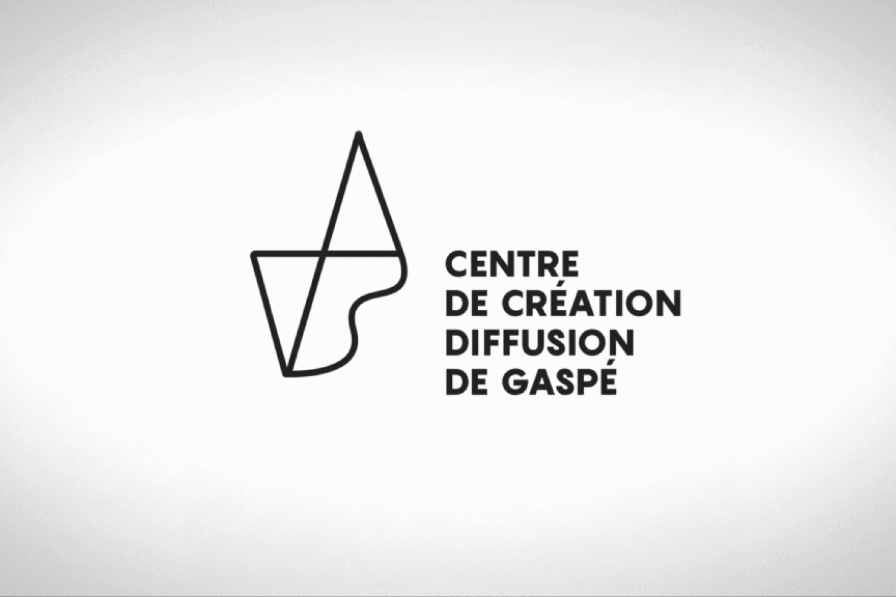 carte d'affaire ccdg carte d'affaire ccdg