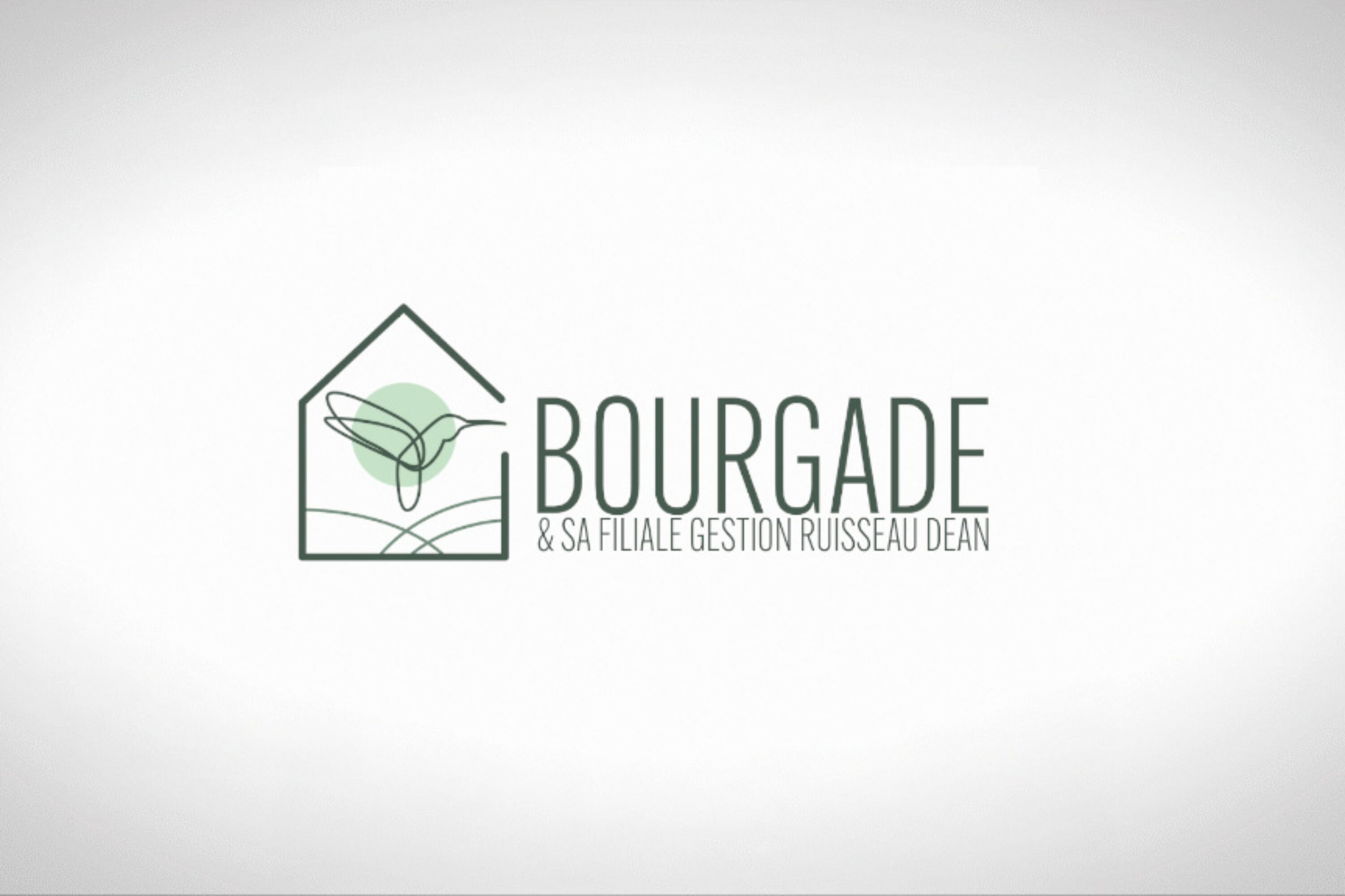 carte-daffaire Gestion Bourgade